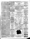 Deal, Walmer & Sandwich Mercury Saturday 18 March 1893 Page 7