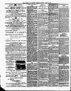 Deal, Walmer & Sandwich Mercury Saturday 18 March 1893 Page 8