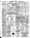 Deal, Walmer & Sandwich Mercury Saturday 25 March 1893 Page 2