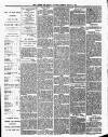 Deal, Walmer & Sandwich Mercury Saturday 25 March 1893 Page 3