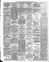Deal, Walmer & Sandwich Mercury Saturday 25 March 1893 Page 4