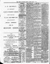 Deal, Walmer & Sandwich Mercury Saturday 25 March 1893 Page 6