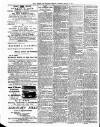 Deal, Walmer & Sandwich Mercury Saturday 25 March 1893 Page 8