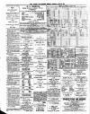 Deal, Walmer & Sandwich Mercury Saturday 29 April 1893 Page 2