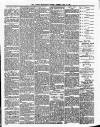 Deal, Walmer & Sandwich Mercury Saturday 29 April 1893 Page 3