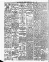Deal, Walmer & Sandwich Mercury Saturday 29 April 1893 Page 4