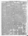 Deal, Walmer & Sandwich Mercury Saturday 29 April 1893 Page 5