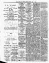 Deal, Walmer & Sandwich Mercury Saturday 29 April 1893 Page 6
