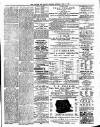 Deal, Walmer & Sandwich Mercury Saturday 29 April 1893 Page 7