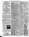 Deal, Walmer & Sandwich Mercury Saturday 29 April 1893 Page 8
