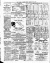 Deal, Walmer & Sandwich Mercury Saturday 24 June 1893 Page 2