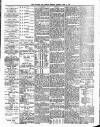 Deal, Walmer & Sandwich Mercury Saturday 24 June 1893 Page 3