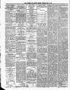 Deal, Walmer & Sandwich Mercury Saturday 24 June 1893 Page 4