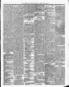 Deal, Walmer & Sandwich Mercury Saturday 24 June 1893 Page 5