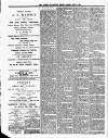 Deal, Walmer & Sandwich Mercury Saturday 24 June 1893 Page 6