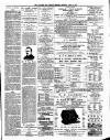 Deal, Walmer & Sandwich Mercury Saturday 24 June 1893 Page 7