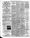 Deal, Walmer & Sandwich Mercury Saturday 24 June 1893 Page 8
