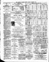 Deal, Walmer & Sandwich Mercury Saturday 02 September 1893 Page 2