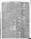 Deal, Walmer & Sandwich Mercury Saturday 02 September 1893 Page 3