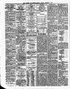 Deal, Walmer & Sandwich Mercury Saturday 02 September 1893 Page 4