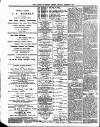 Deal, Walmer & Sandwich Mercury Saturday 02 September 1893 Page 6