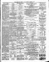 Deal, Walmer & Sandwich Mercury Saturday 02 September 1893 Page 7