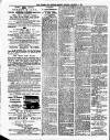 Deal, Walmer & Sandwich Mercury Saturday 02 September 1893 Page 8
