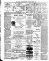 Deal, Walmer & Sandwich Mercury Saturday 09 December 1893 Page 2