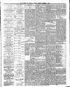 Deal, Walmer & Sandwich Mercury Saturday 09 December 1893 Page 3
