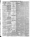 Deal, Walmer & Sandwich Mercury Saturday 09 December 1893 Page 4