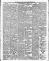 Deal, Walmer & Sandwich Mercury Saturday 09 December 1893 Page 5