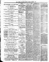Deal, Walmer & Sandwich Mercury Saturday 09 December 1893 Page 6