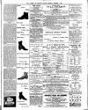 Deal, Walmer & Sandwich Mercury Saturday 09 December 1893 Page 7