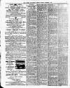Deal, Walmer & Sandwich Mercury Saturday 09 December 1893 Page 8