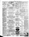 Deal, Walmer & Sandwich Mercury Saturday 16 December 1893 Page 2
