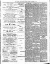 Deal, Walmer & Sandwich Mercury Saturday 16 December 1893 Page 3