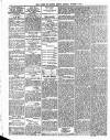 Deal, Walmer & Sandwich Mercury Saturday 16 December 1893 Page 4