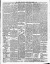 Deal, Walmer & Sandwich Mercury Saturday 16 December 1893 Page 5