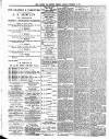 Deal, Walmer & Sandwich Mercury Saturday 16 December 1893 Page 6