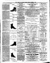 Deal, Walmer & Sandwich Mercury Saturday 16 December 1893 Page 7