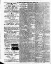 Deal, Walmer & Sandwich Mercury Saturday 16 December 1893 Page 8