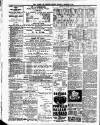 Deal, Walmer & Sandwich Mercury Saturday 30 December 1893 Page 2