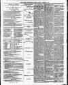 Deal, Walmer & Sandwich Mercury Saturday 30 December 1893 Page 3