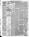 Deal, Walmer & Sandwich Mercury Saturday 30 December 1893 Page 4