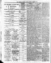 Deal, Walmer & Sandwich Mercury Saturday 30 December 1893 Page 6