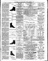 Deal, Walmer & Sandwich Mercury Saturday 30 December 1893 Page 7