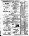 Deal, Walmer & Sandwich Mercury Saturday 30 December 1893 Page 8