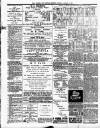 Deal, Walmer & Sandwich Mercury Saturday 20 January 1894 Page 2
