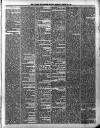 Deal, Walmer & Sandwich Mercury Saturday 20 January 1894 Page 3