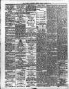 Deal, Walmer & Sandwich Mercury Saturday 20 January 1894 Page 4